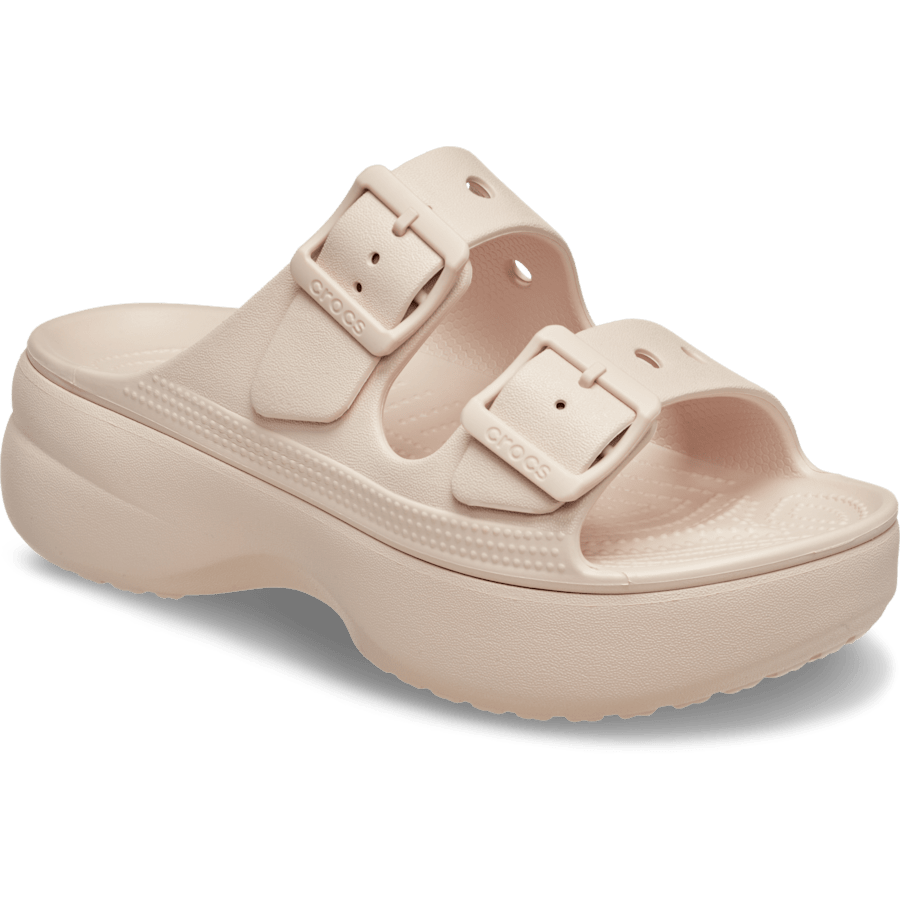 Saturday Platform Sandal - US 4606