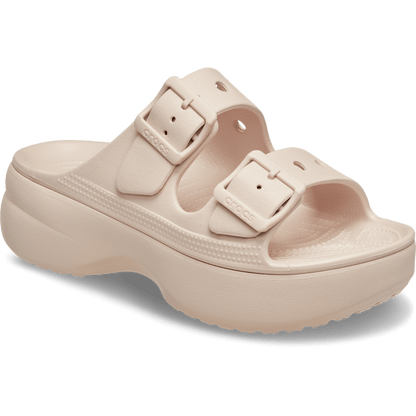 Saturday Platform Sandal - US 4606