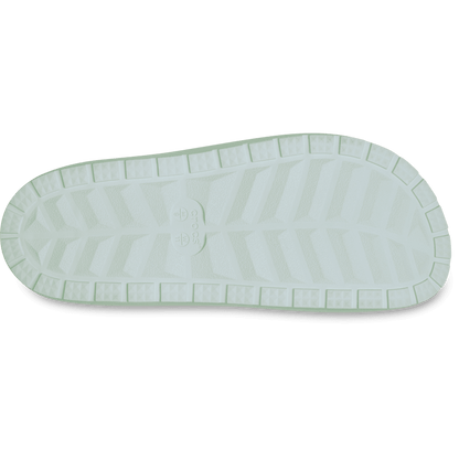Crocs Classic Quiet Clog - US 3977