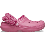 Toddler Classic Fleece Lined Clog - US 7904