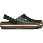 Crocband Gum Clog - US 7060