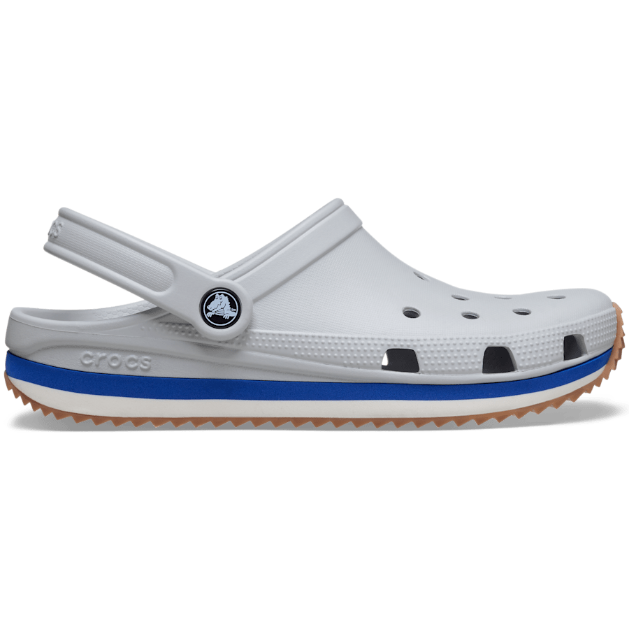 Crocband Runner - US 2331