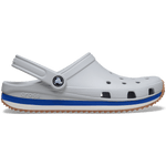 Crocband Runner - US 2331