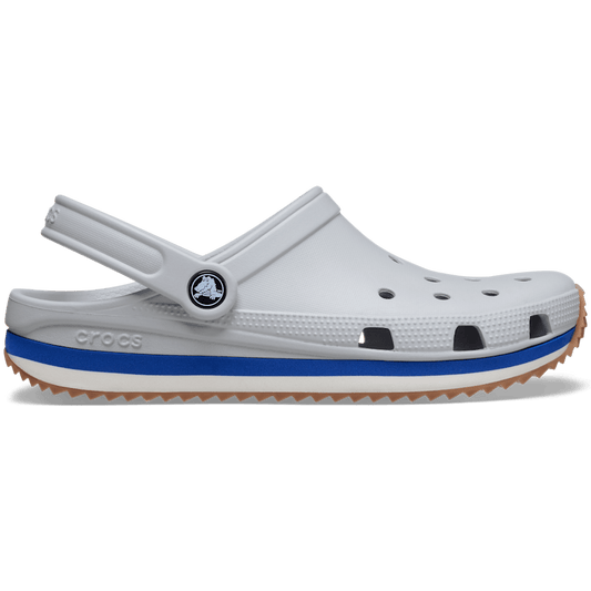 Crocband Runner - US 2331