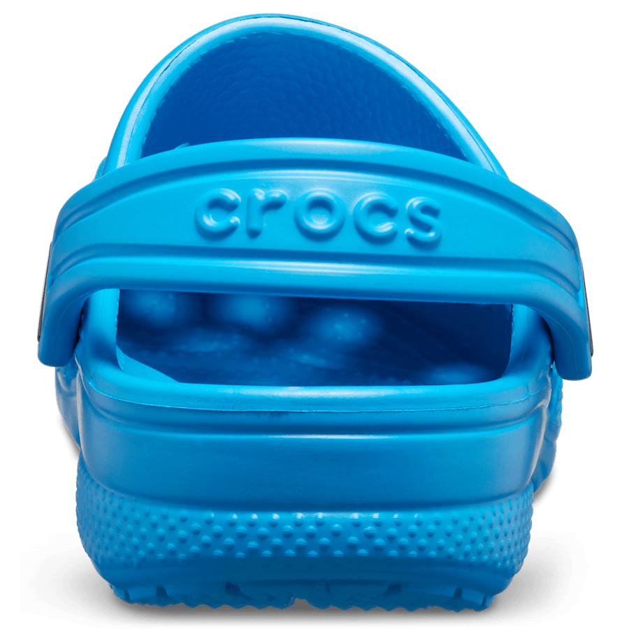 Kids' Baya Clog - US 8646