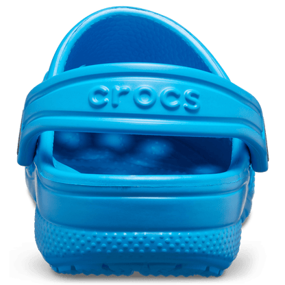 Kids' Baya Clog - US 8646