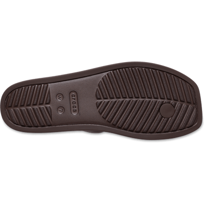 Miami Toe Loop Sandal - US 6729
