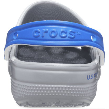 Classic US Air Force Clog - US 8005