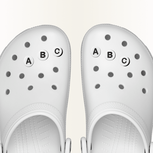 Friendship - US 9373