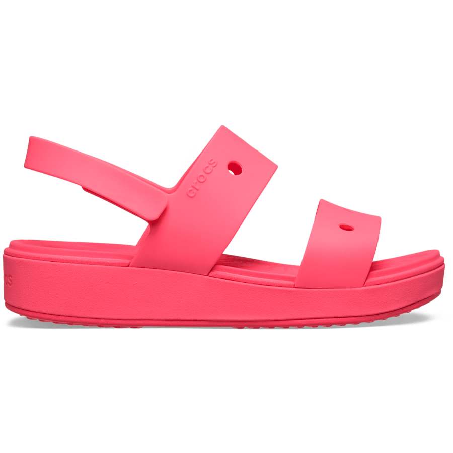 Kids' Brooklyn Sandal - US 9798