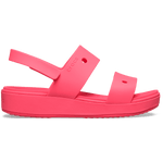 Kids' Brooklyn Sandal - US 9798