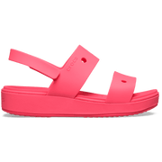 Pink Blast/Pink Blast