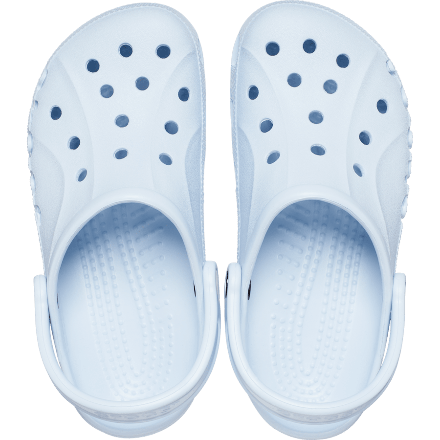 Baya Clog - US 4428