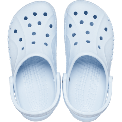 Baya Clog - US 4428