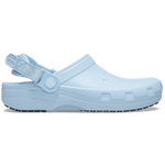 Classic Work Clog - US 2971