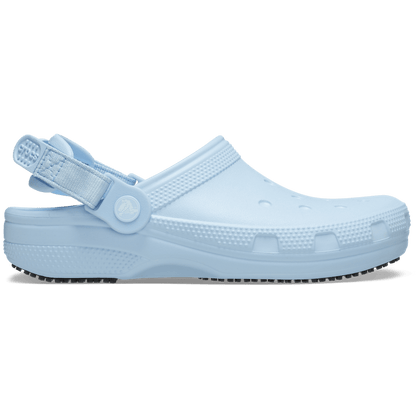 Classic Work Clog - US 2971