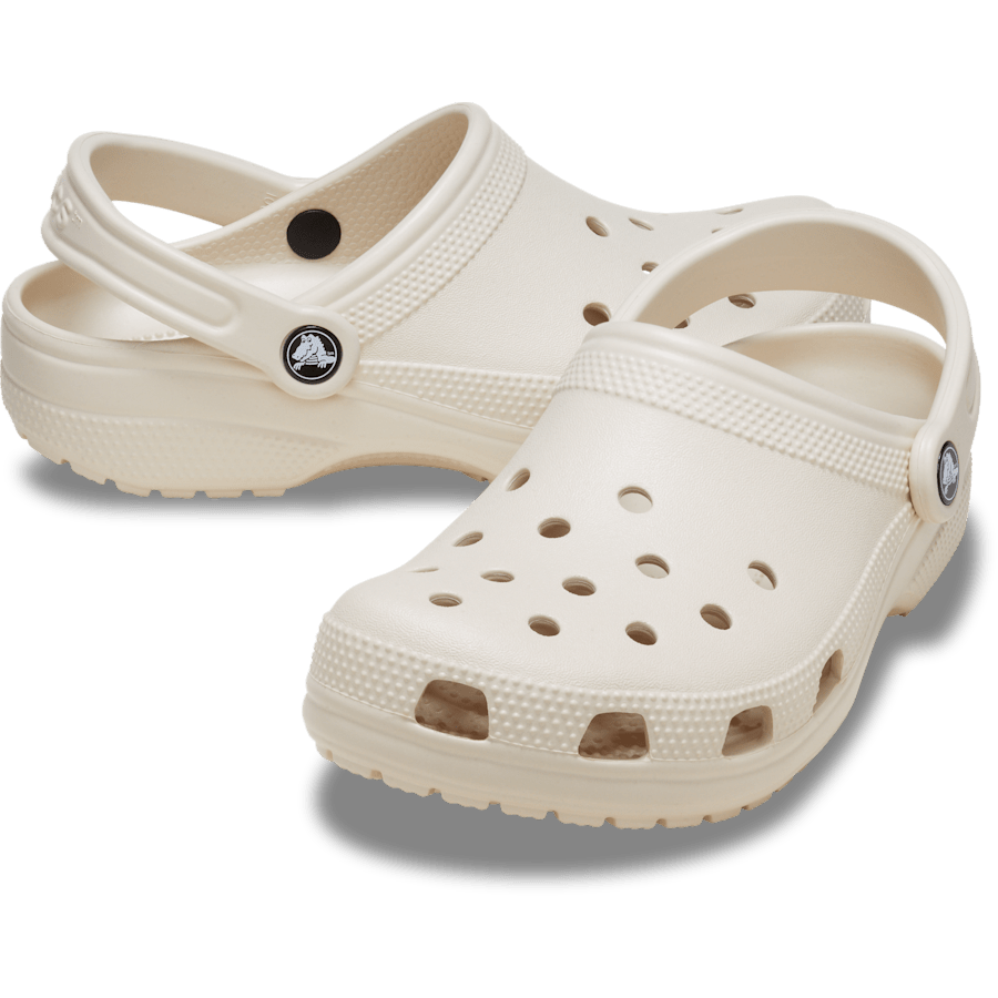 Classic Clog - US 5004