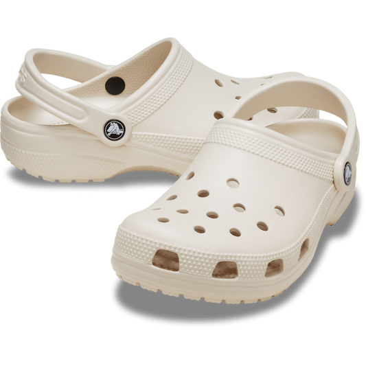 Classic Clog - US 5004