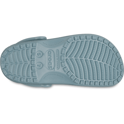 Classic Clog - US 4220