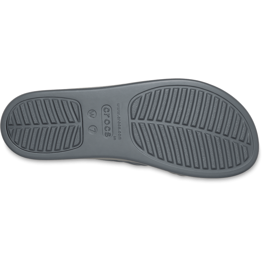 Brooklyn Low Wedge Knot Sandal - US 2659