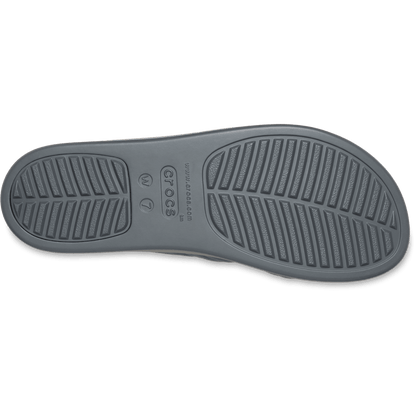 Brooklyn Low Wedge Knot Sandal - US 2659