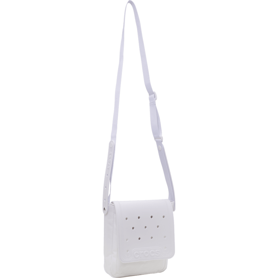Crocs Classic Crossbody - US 5849