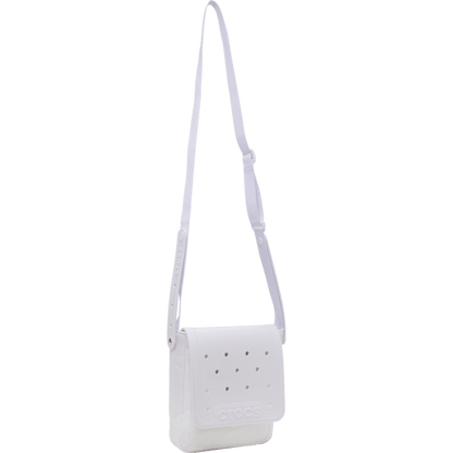 Crocs Classic Crossbody - US 5849