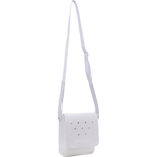 Crocs Classic Crossbody - US 5849