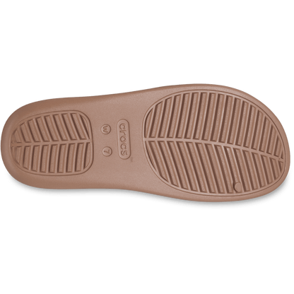 Getaway Platform H-Strap - US 0863