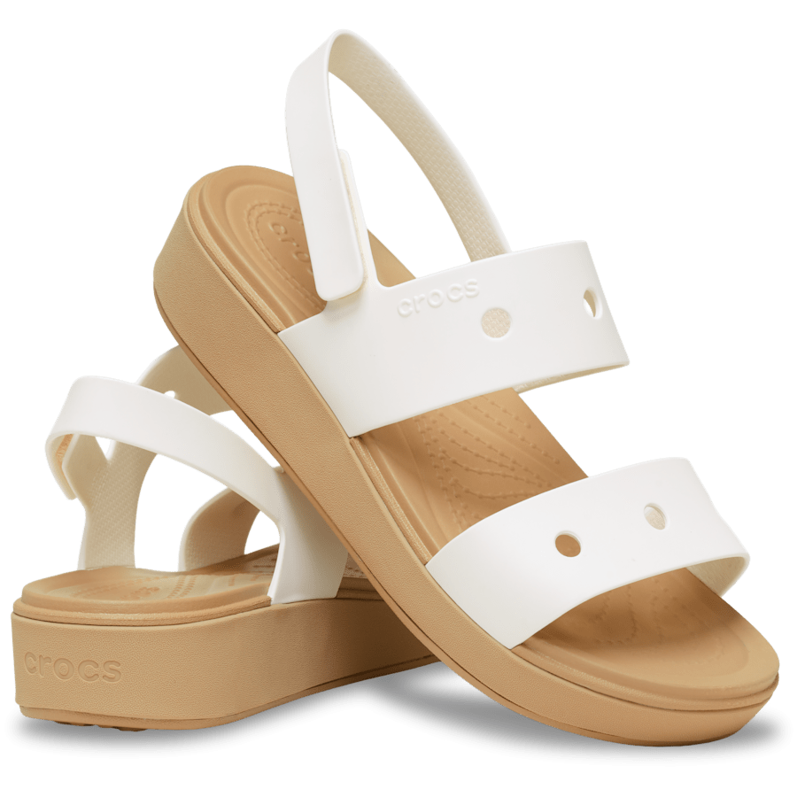 Kids' Brooklyn Sandal - US 7601