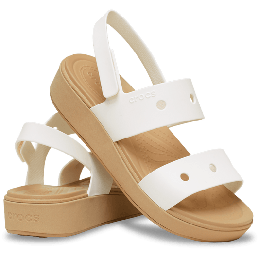 Kids' Brooklyn Sandal - US 7601