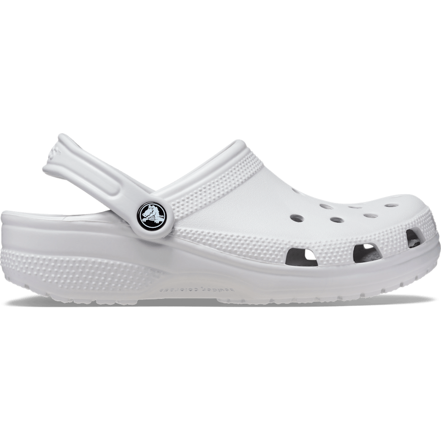 Classic Clog - US 4834