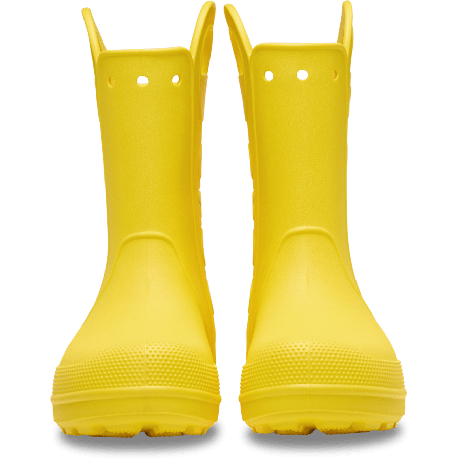 Handle It Rain Boot - US 3334