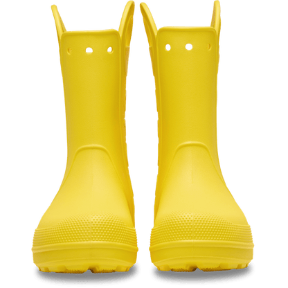 Handle It Rain Boot - US 3334