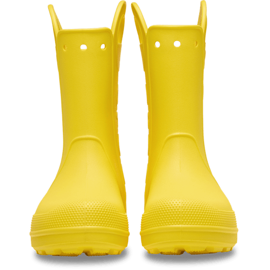 Handle It Rain Boot - US 3334