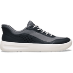 Men's Locale Sneaker - US 6315