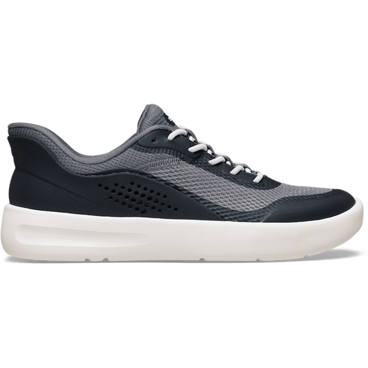 Men's Locale Sneaker - US 6315