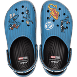 Fantastic 4 Classic Clog - US 4792