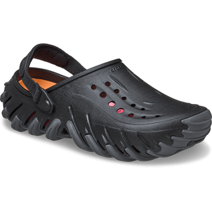 Echo RO Clog Sunset - US 7205