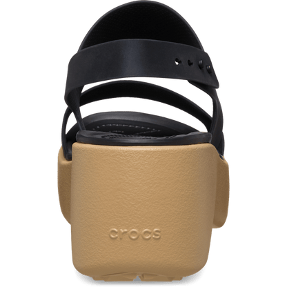 Brooklyn Sky Sandal - US 7374