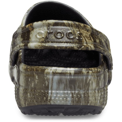 Toddler Realtree APX Classic Clog - US 6443