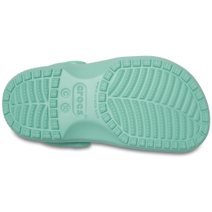 Kids' Classic Clog - US 9143