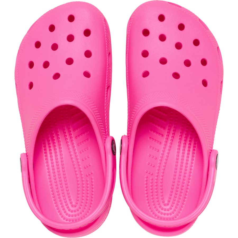 Classic Clog - US 9859