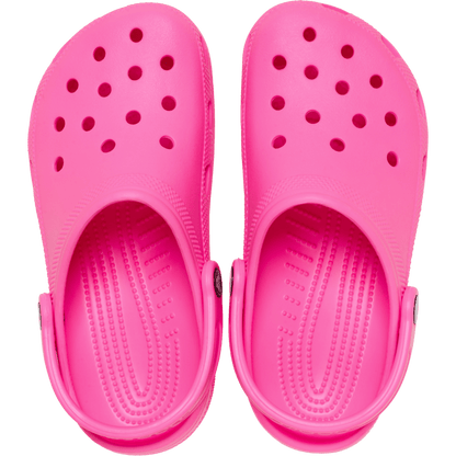 Classic Clog - US 9859