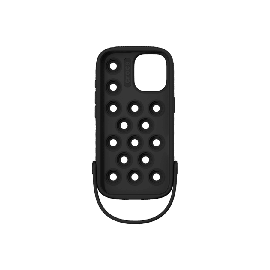 iPhone 16 Compatible Case - US 7307