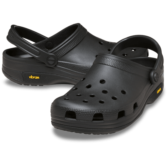 Crocs Classic EXP Clog - US 1010