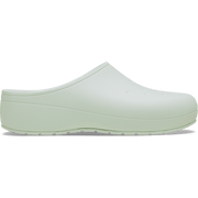 Mint Tint