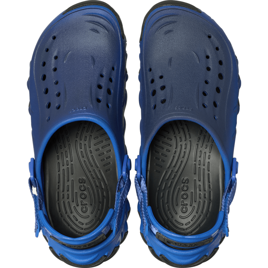 Echo RO Clog Fade - US 3273