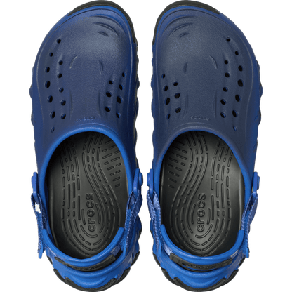 Echo RO Clog Fade - US 3273