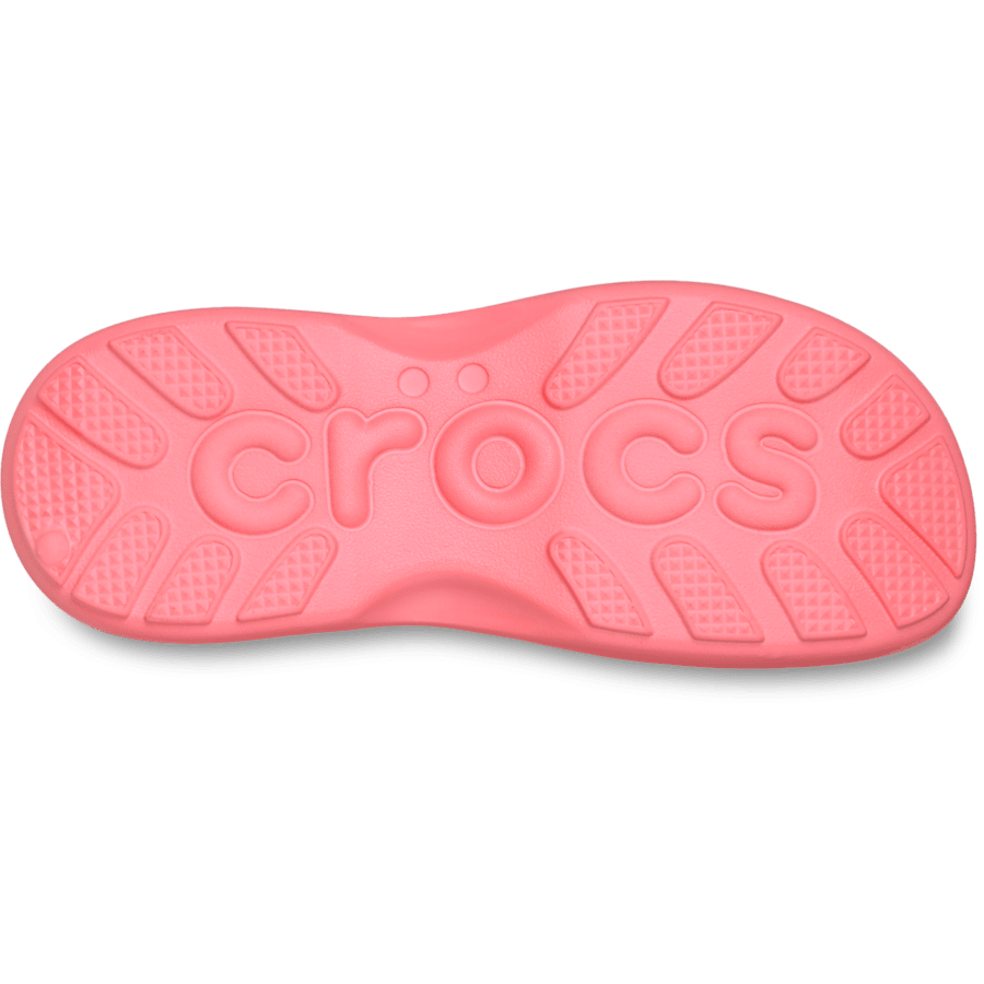 Soho Y Strap Frosted Sandal - US 2590